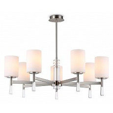 Люстра на штанге ambrella light hig...